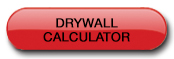calulator-drywallgen