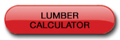 calulator-lumber
